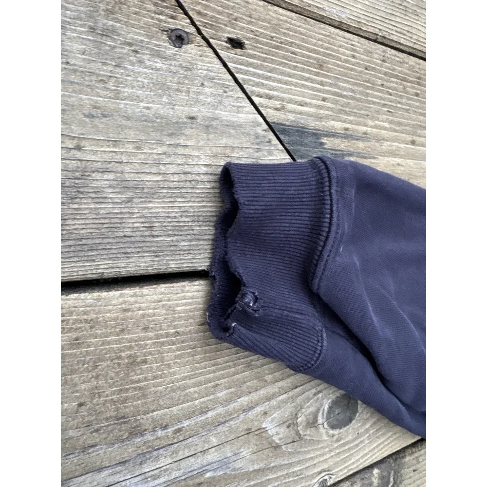 Carhartt item details