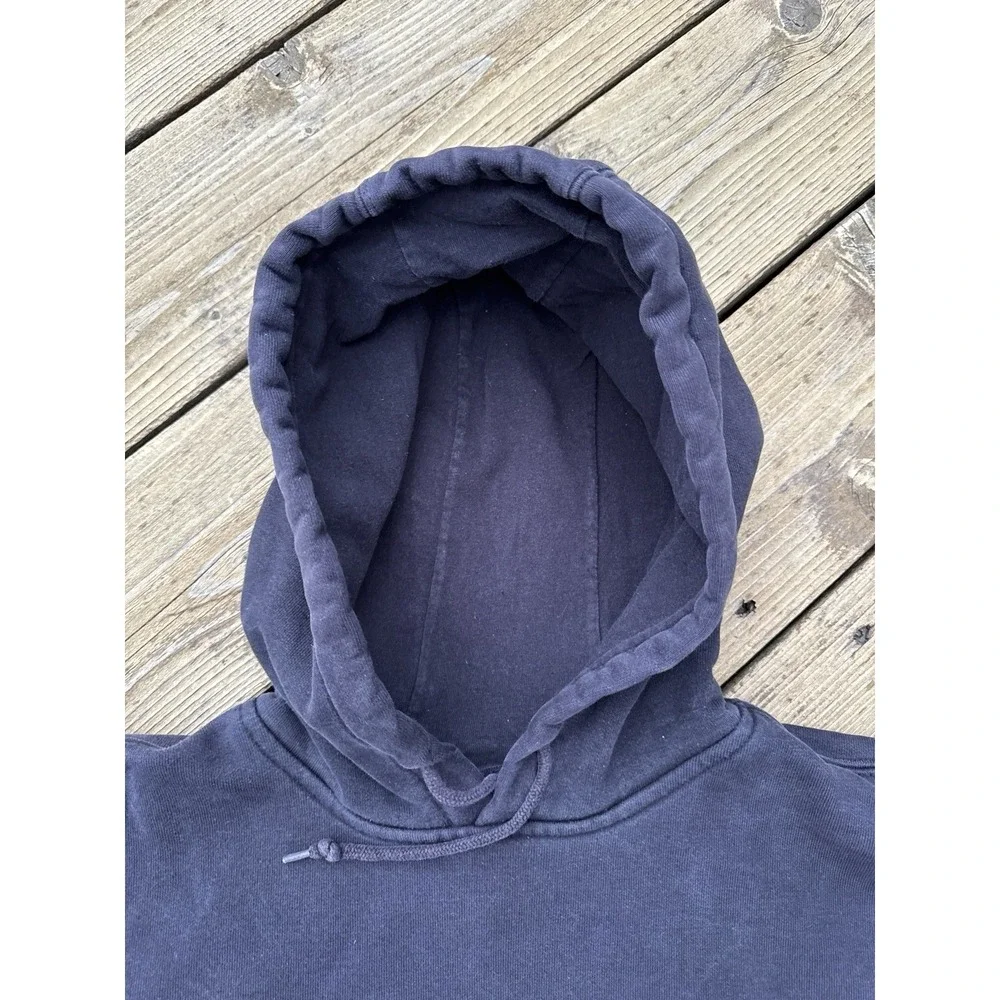 Carhartt item details