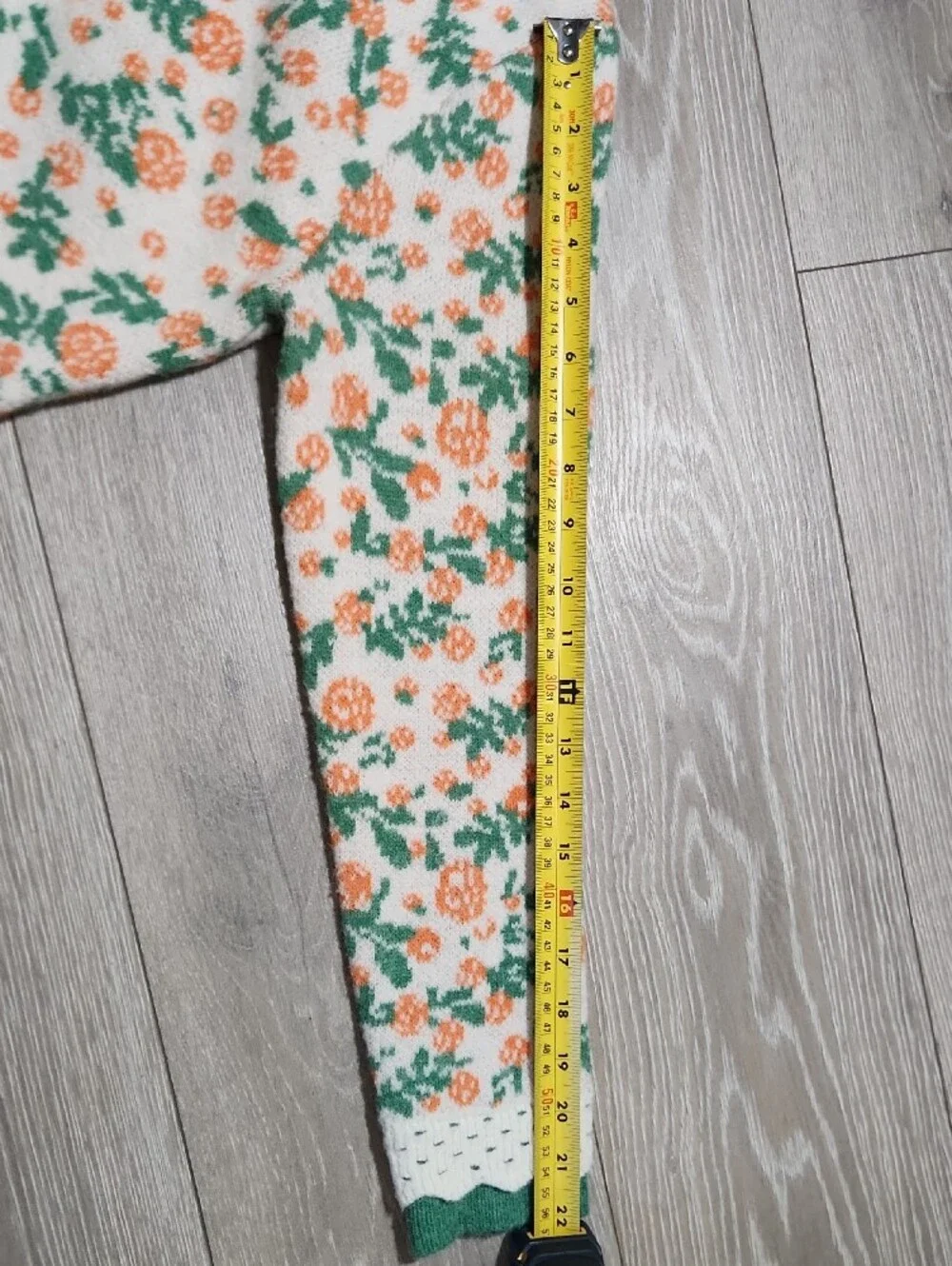 Source Unknown ​brand unbranded