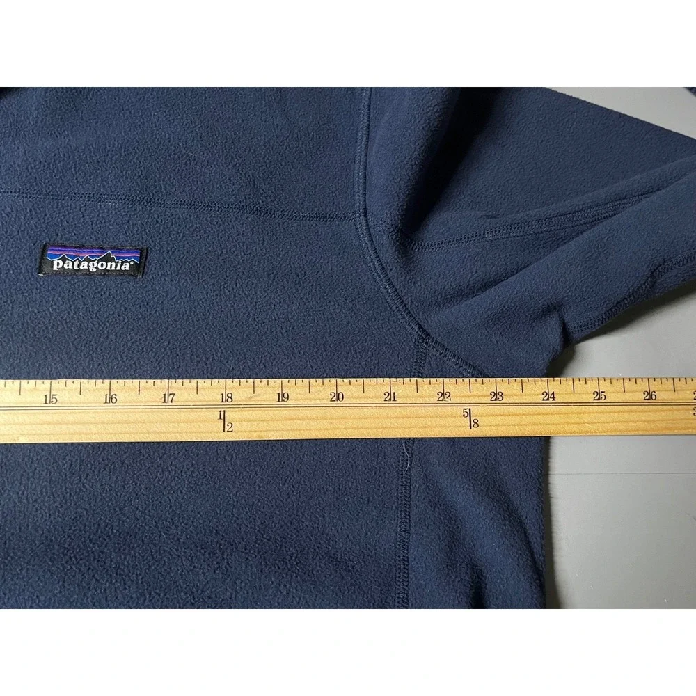 Patagonia size large