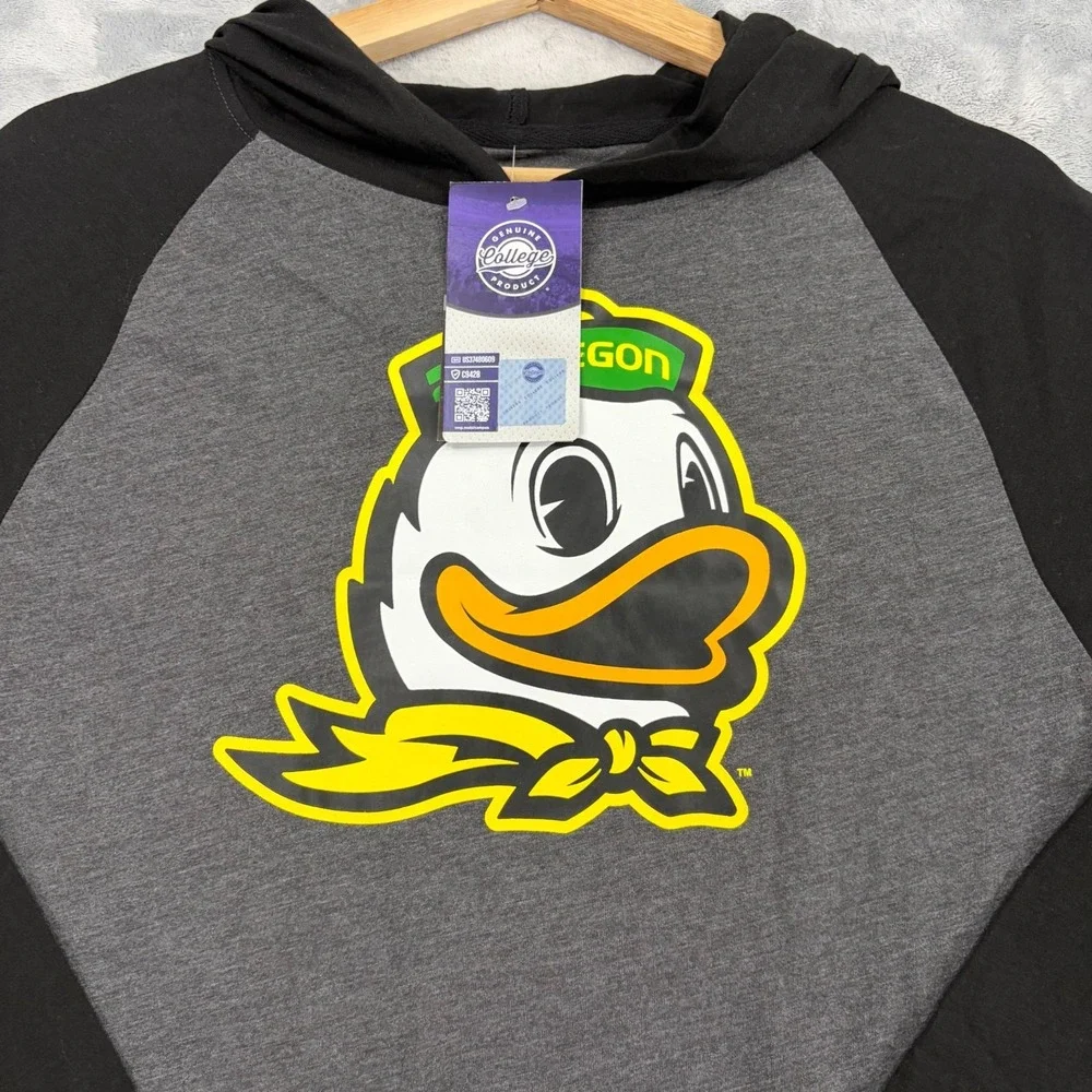 Captivating Apparel oregon ducks