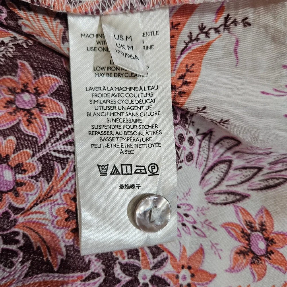Free People nice pre