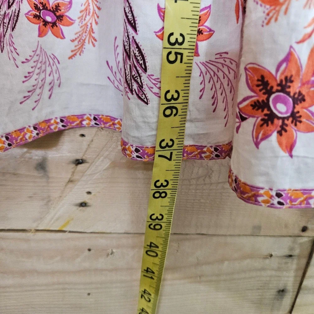 Free People nice pre
