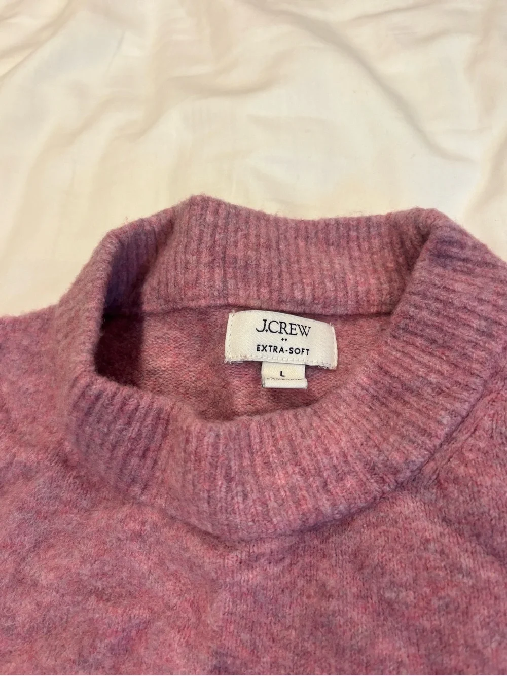 J. Crew like new