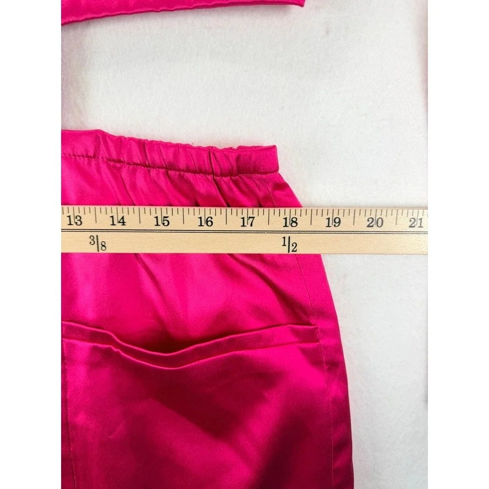The Drop nwt romeo