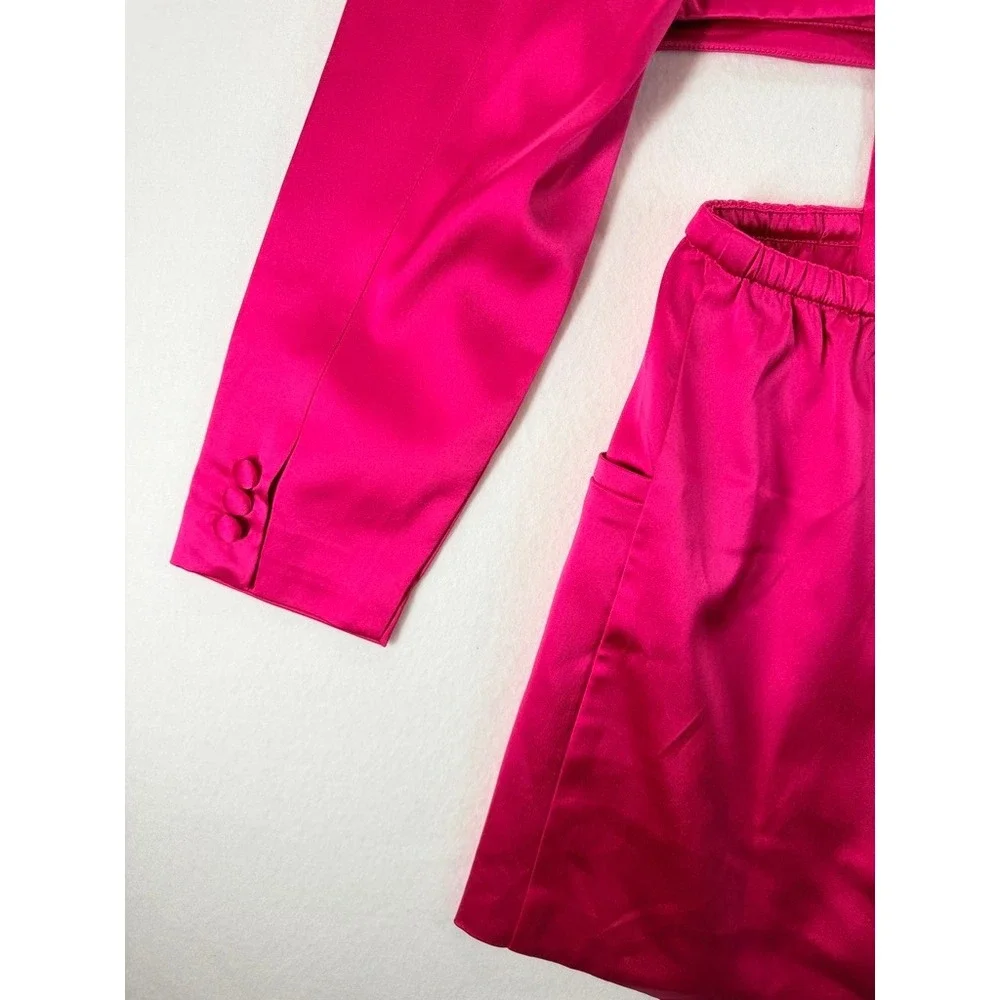 The Drop nwt romeo