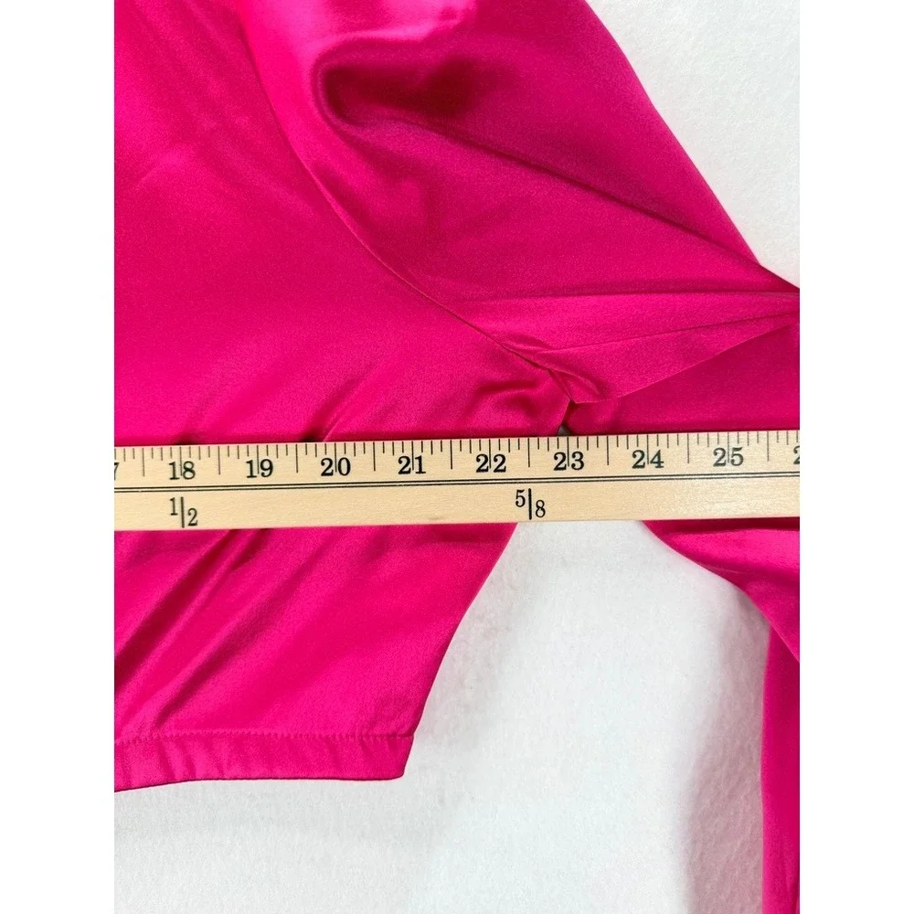 The Drop nwt romeo