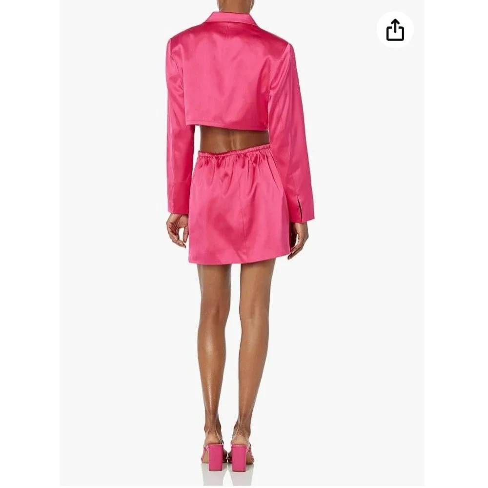 The Drop nwt romeo