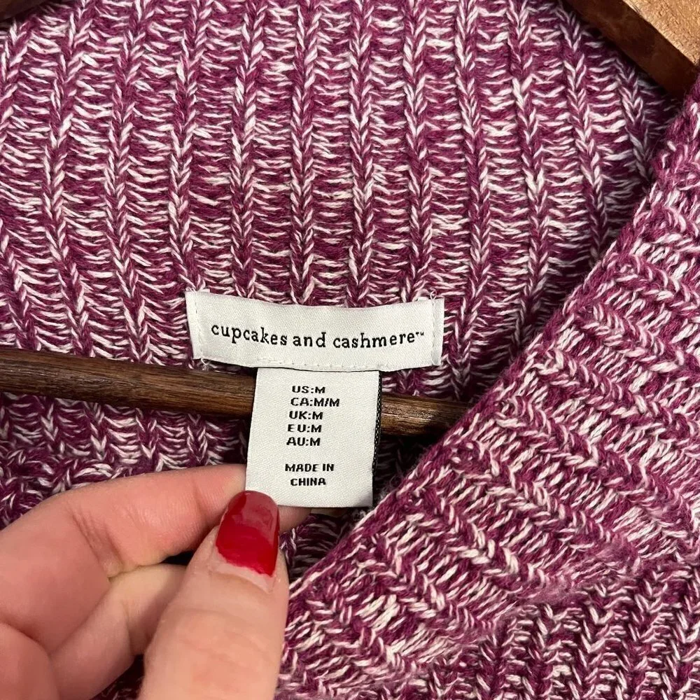 cupcakes & cashmere cupcakes cashmere