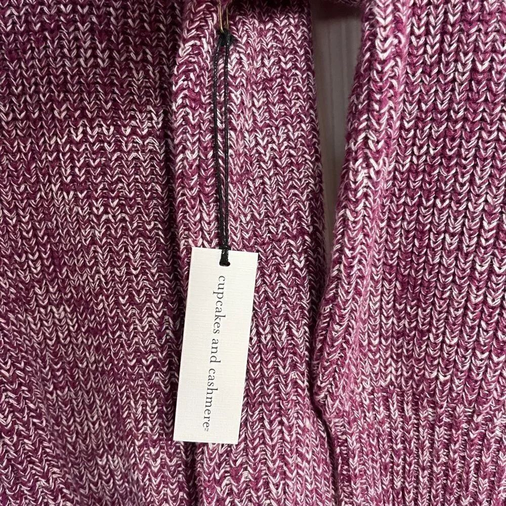 cupcakes & cashmere cupcakes cashmere