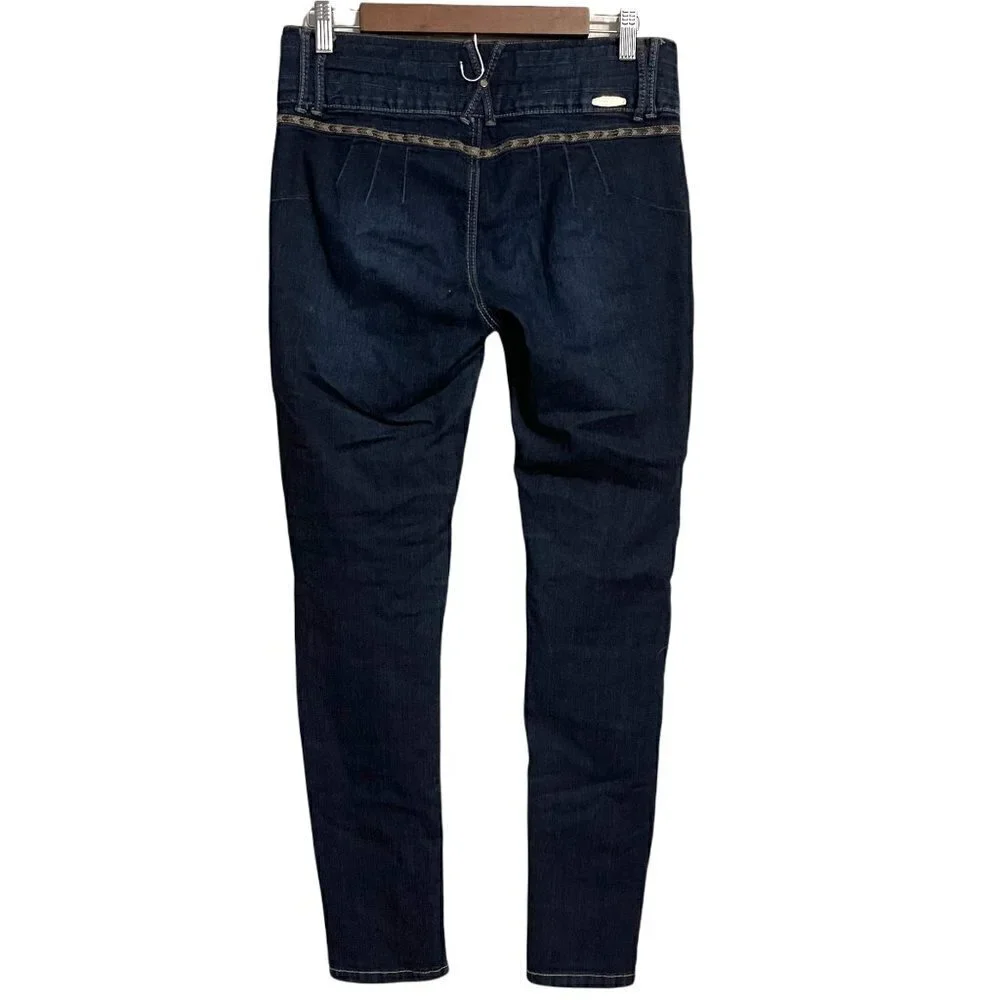 I&M Jeans i&m jeans