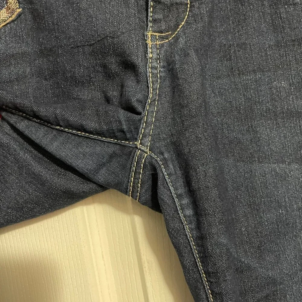 I&M Jeans i&m jeans