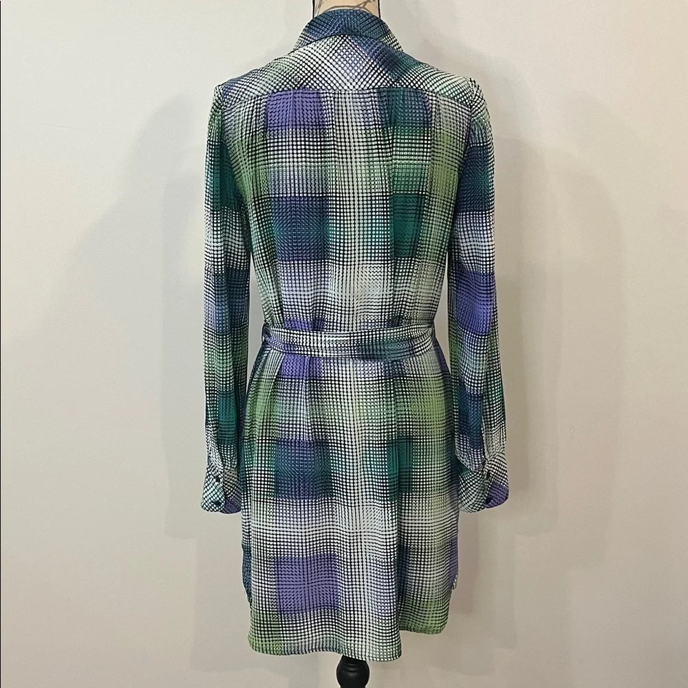 BCBGMaxAzria bcbg maxazria