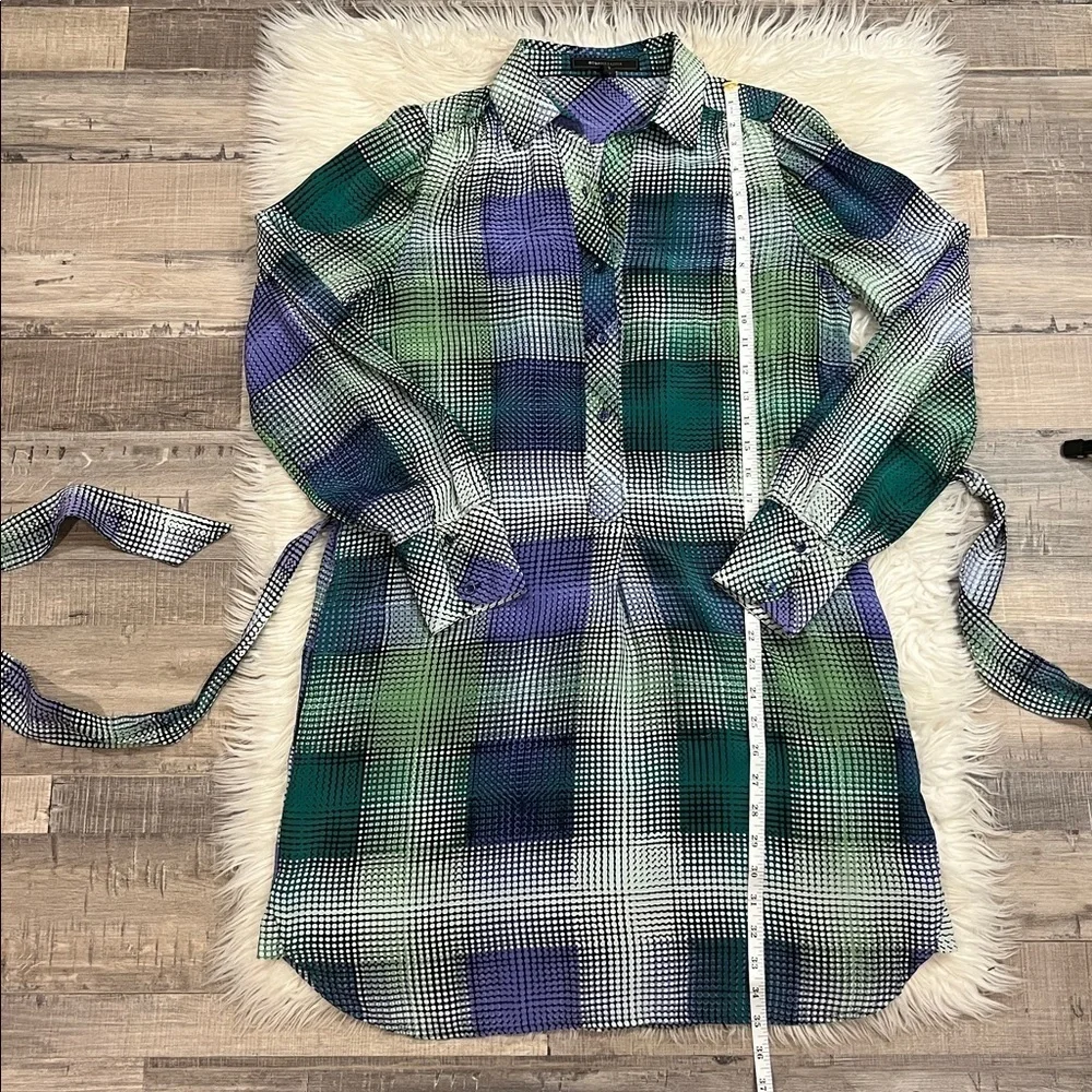 BCBGMaxAzria bcbg maxazria