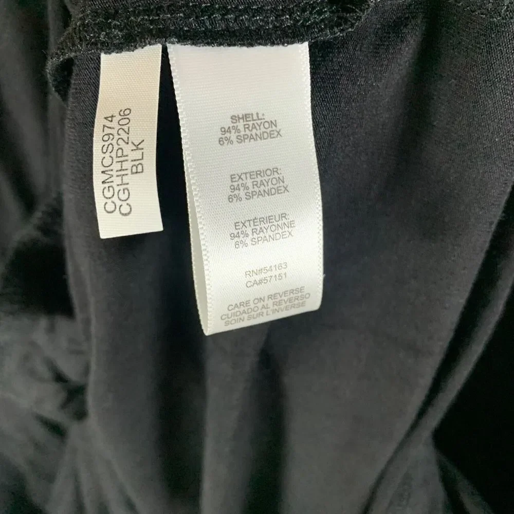 Calvin Klein calvin klein