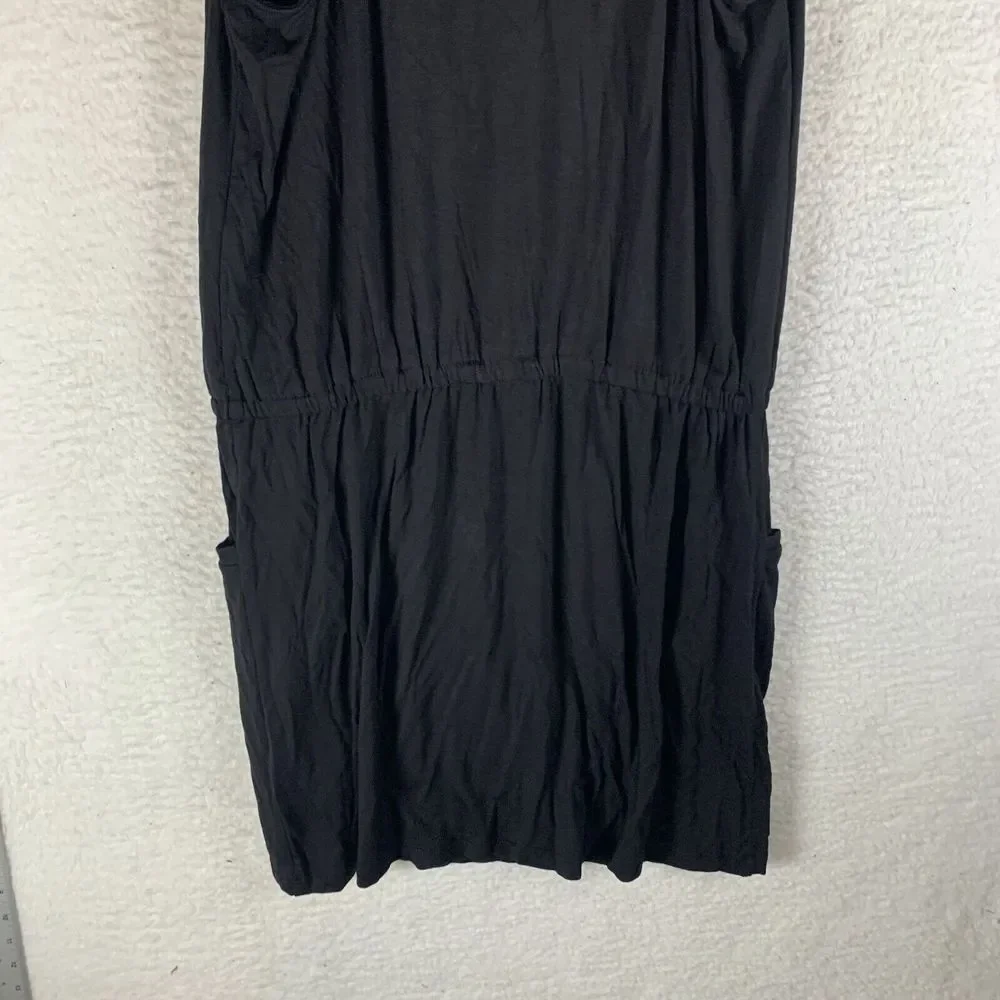 Calvin Klein calvin klein