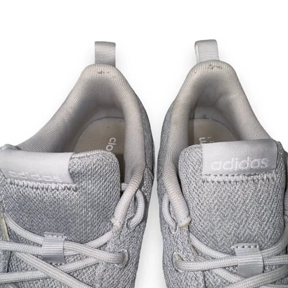 Adidas QT Racer 3.0 Cloudfoam Running Shoes 