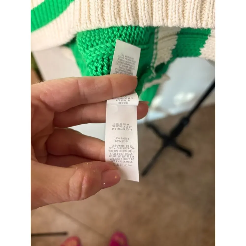 American Eagle Outfitters american eagle