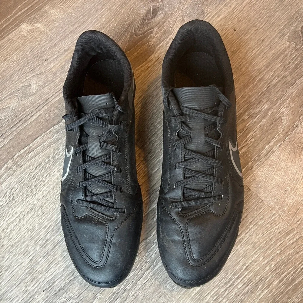 Nike tiempo legend