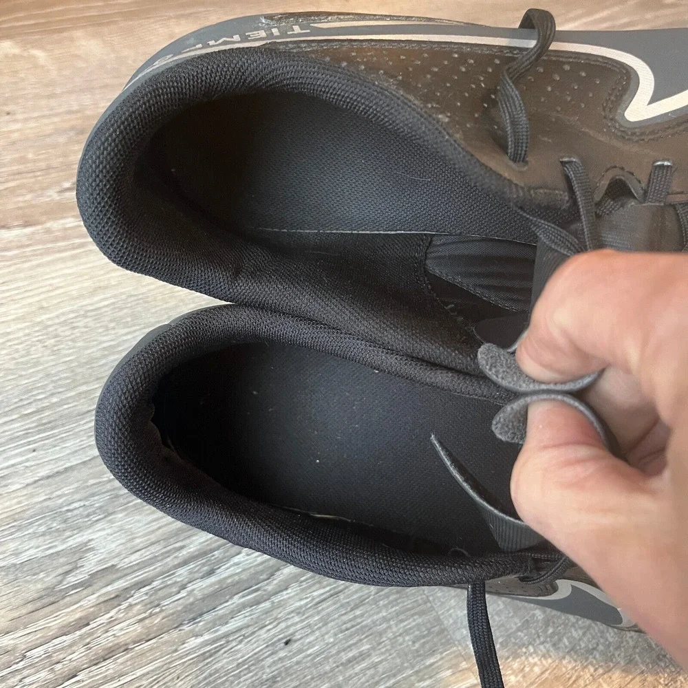 Nike tiempo legend