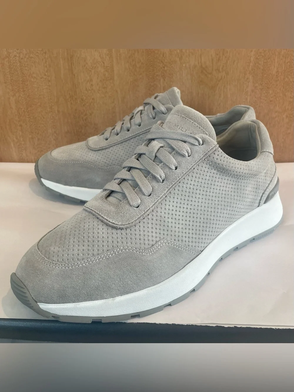 Peter Millar peter millar