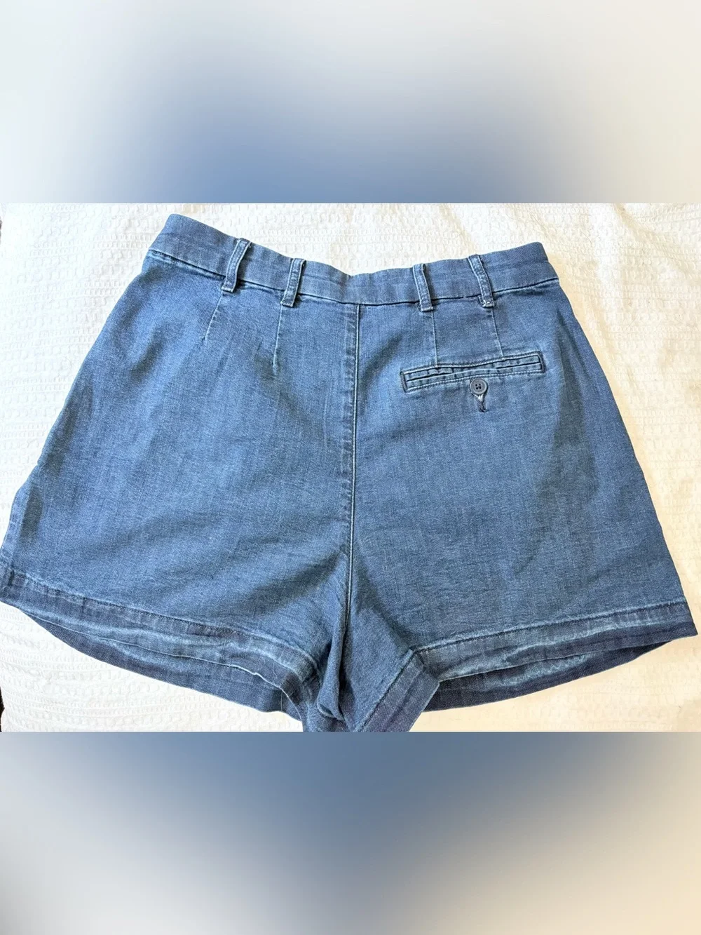 Gap x DOEN gap dôen