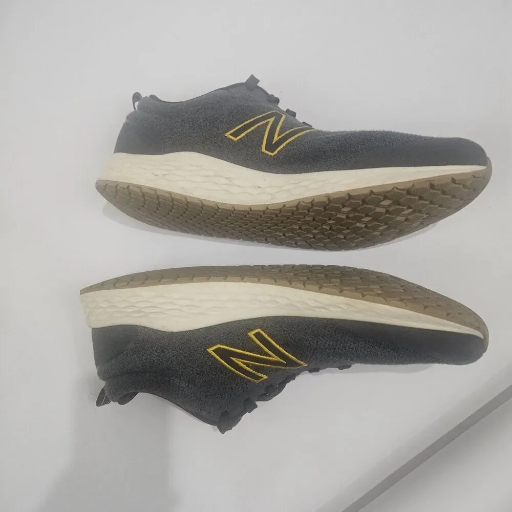 New Balance new balance
