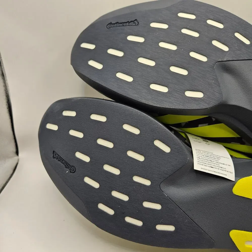 adidas step into