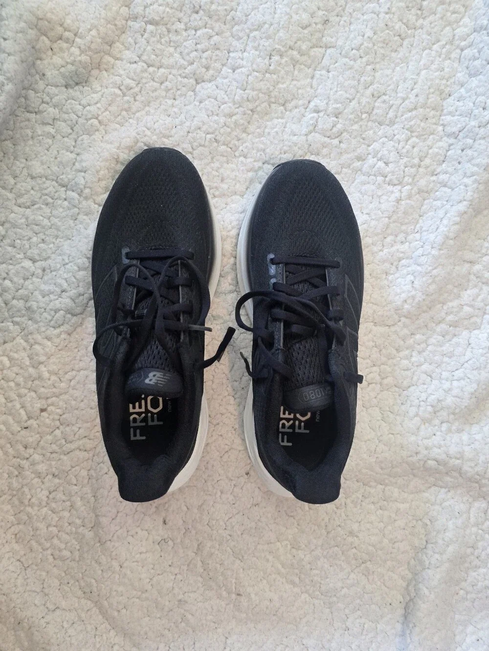 N/A up sale