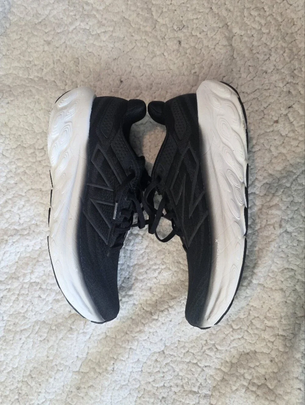 N/A up sale