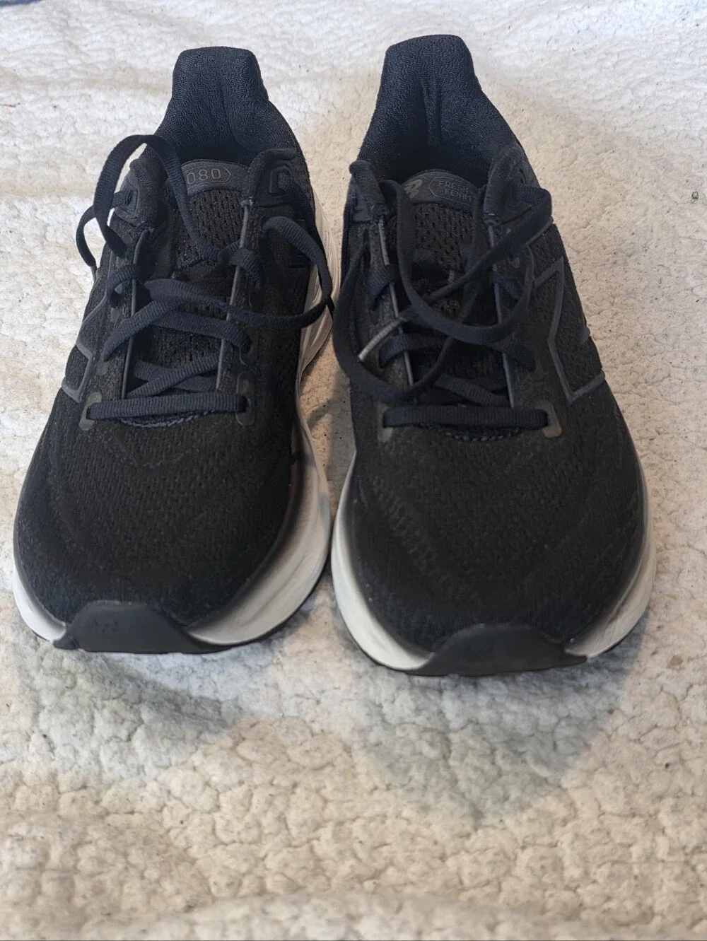 N/A up sale