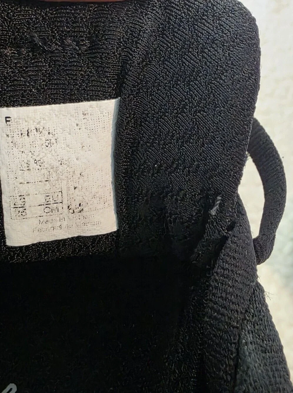 N/A up sale