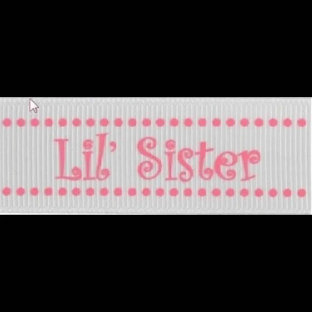 N/A craft scrapbooking