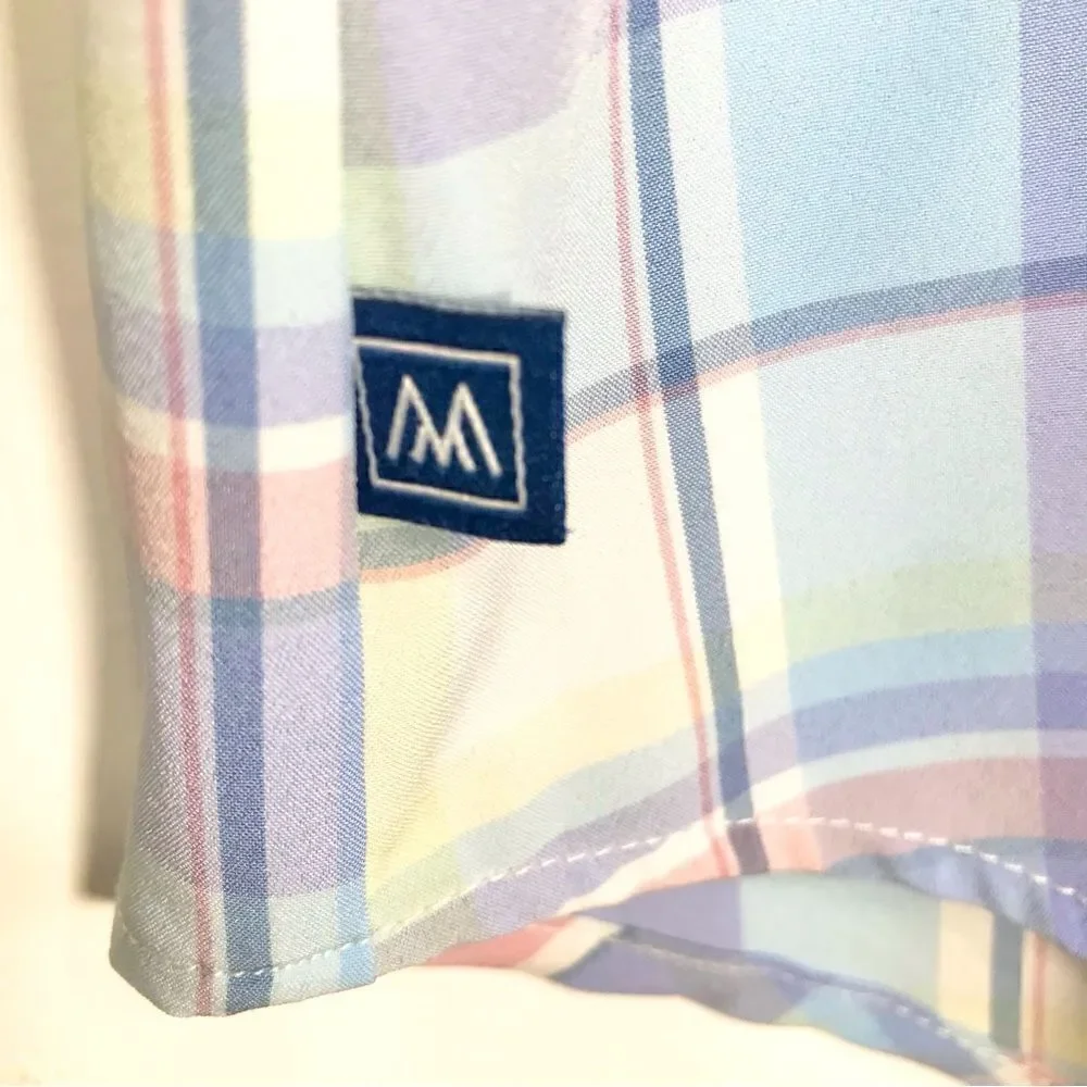 Mizzen+Main mizzen main