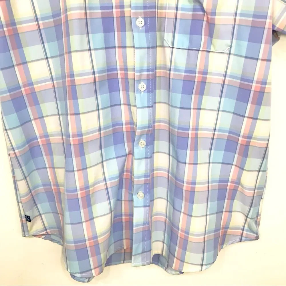 Mizzen+Main mizzen main