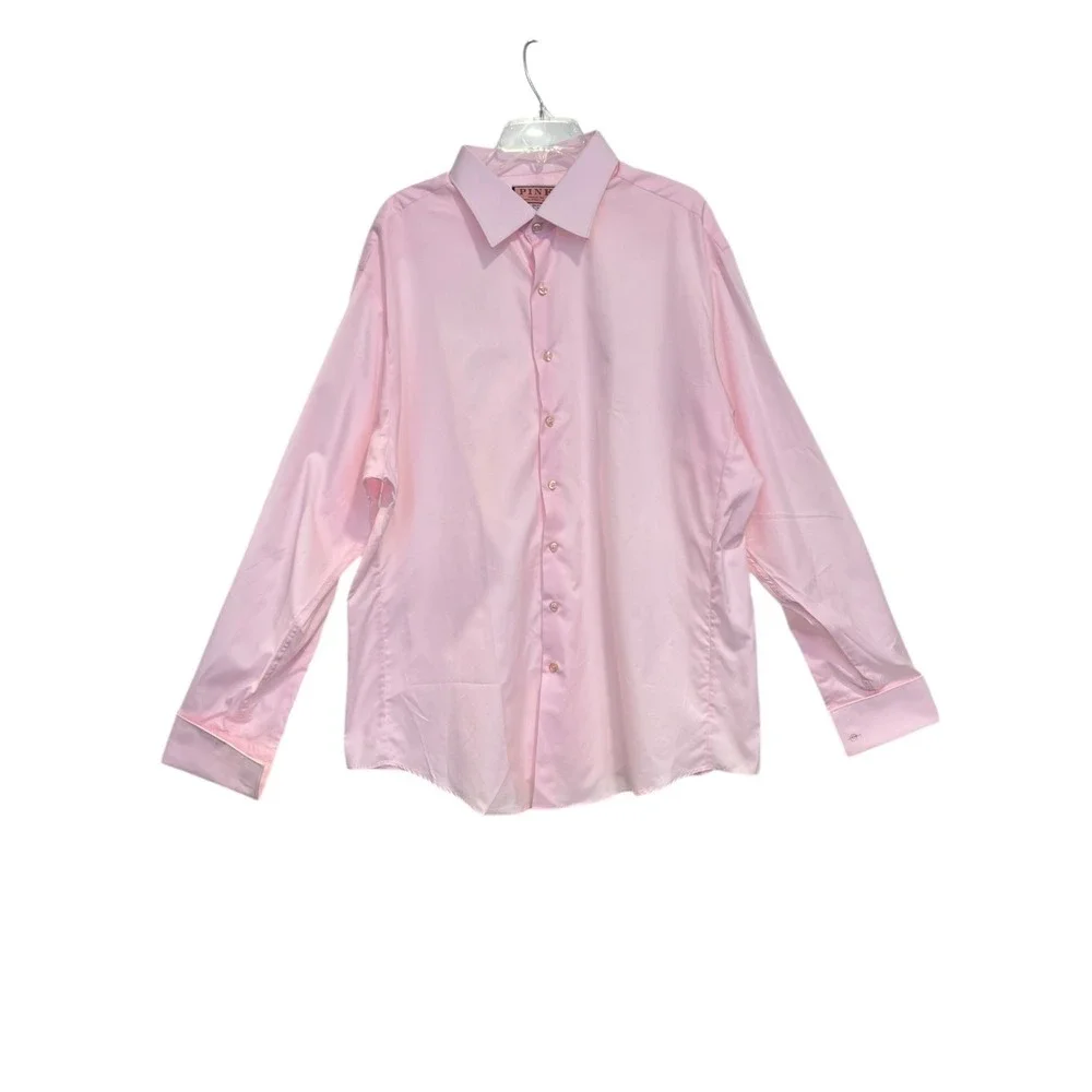 Thomas Pink thomas pink
