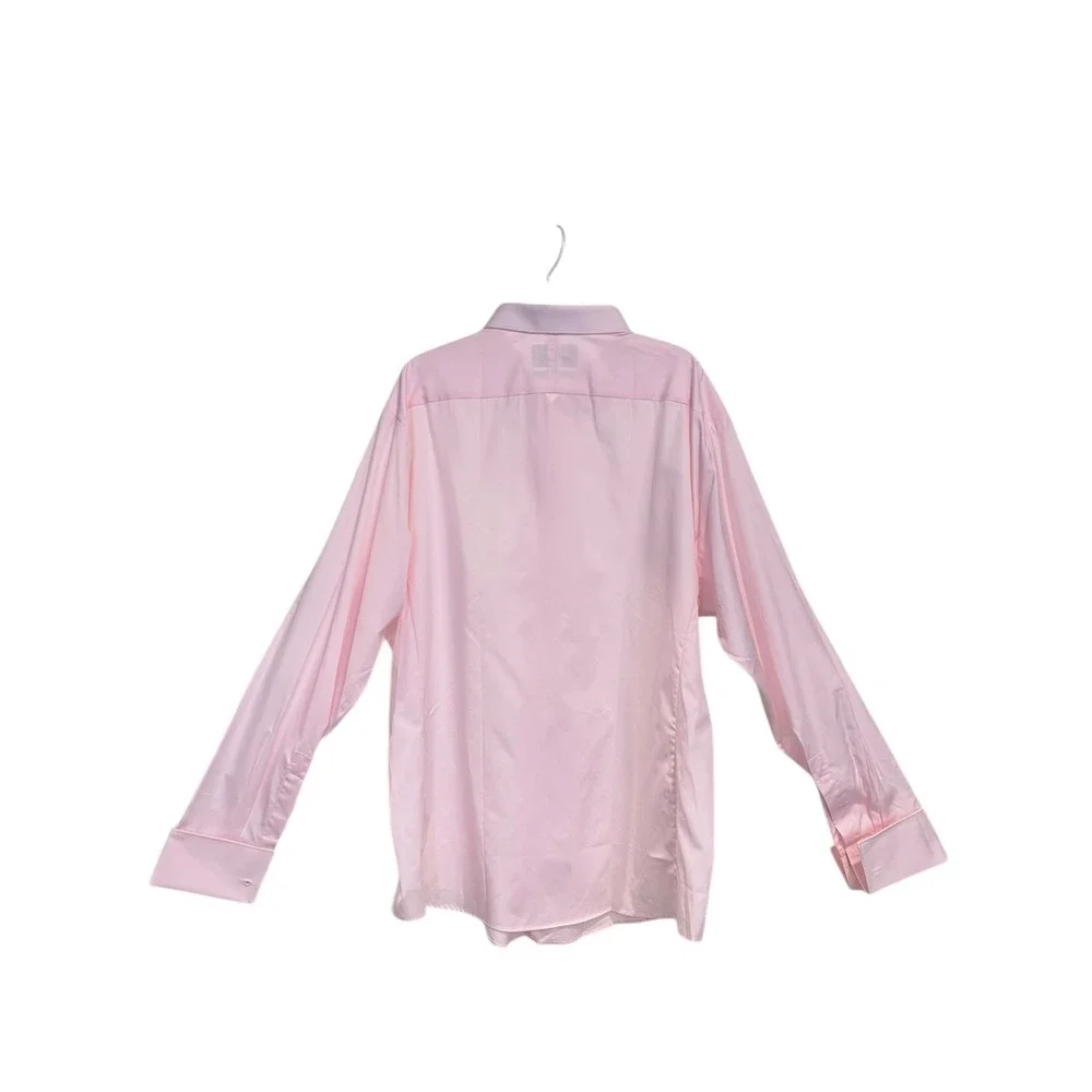 Thomas Pink thomas pink