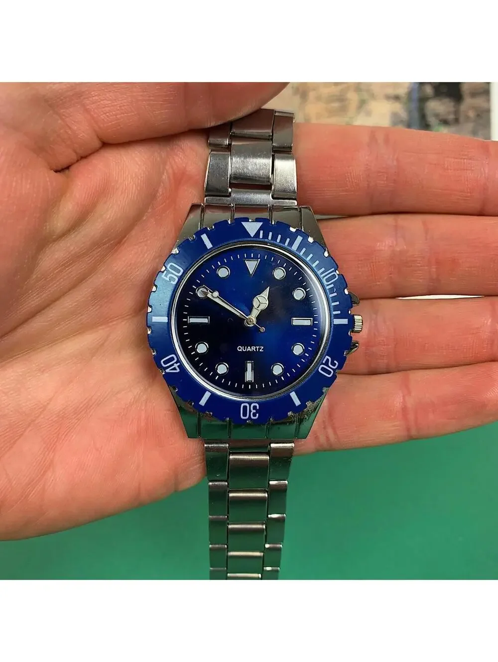 N/A #watch #y2k