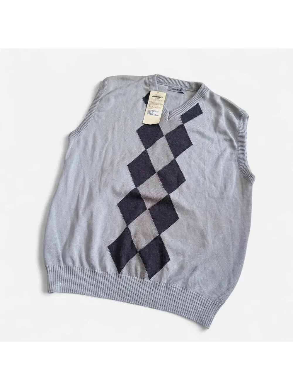 N/A grey dark