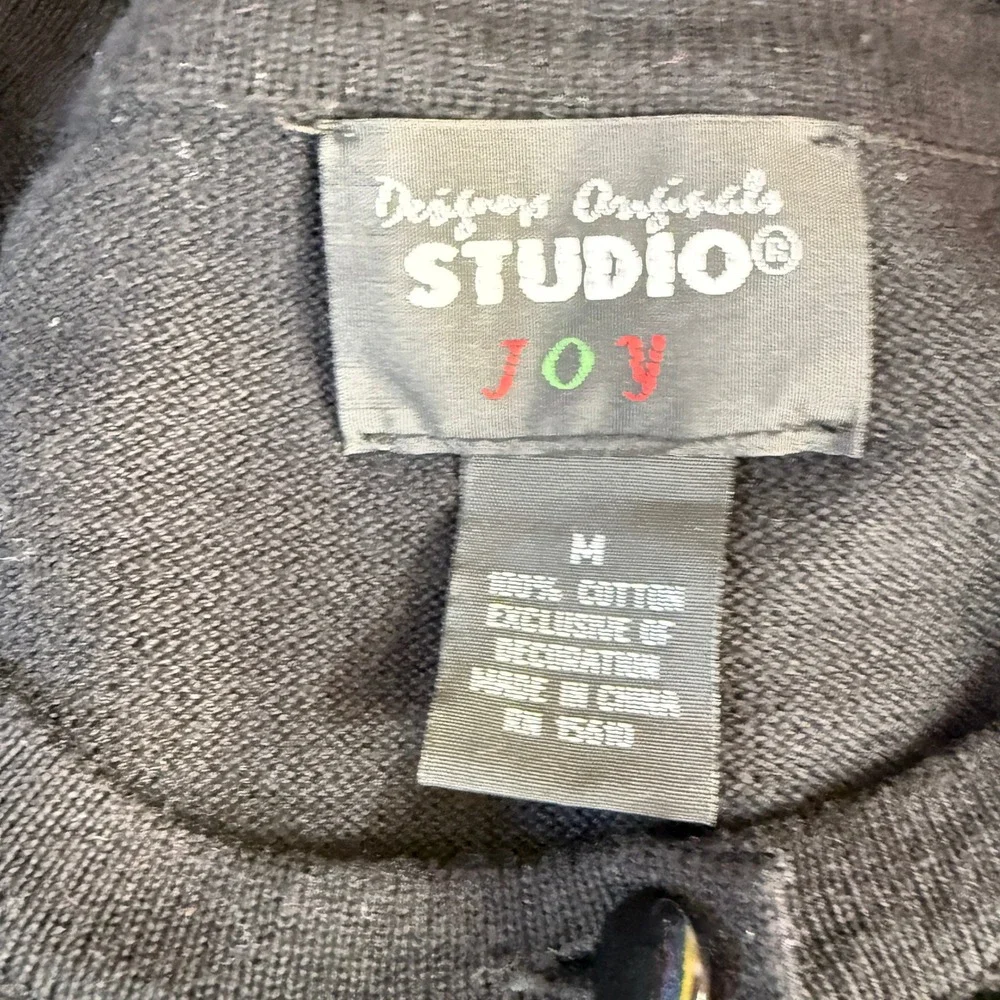 Design Originals pre owned