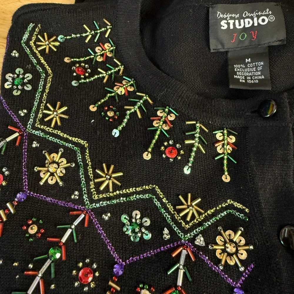 Design Originals pre owned