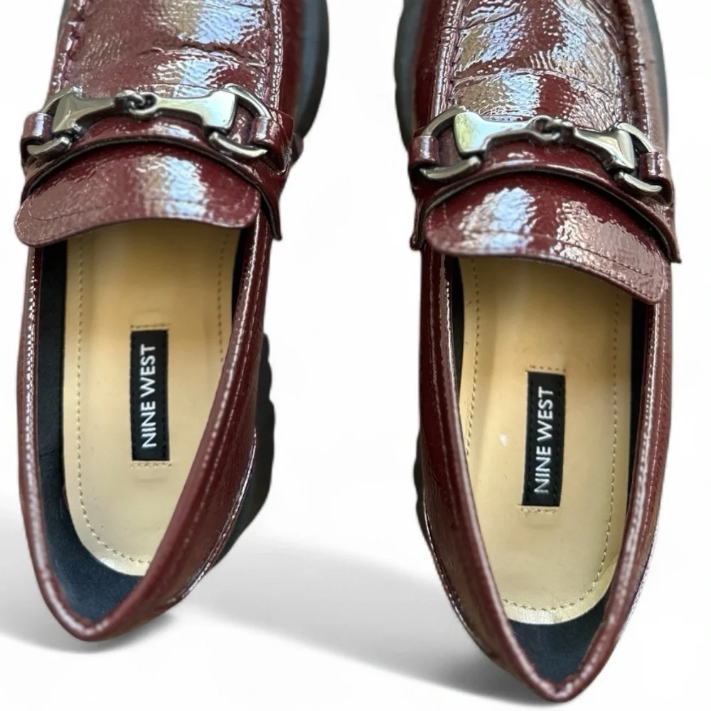 Nine West nine west