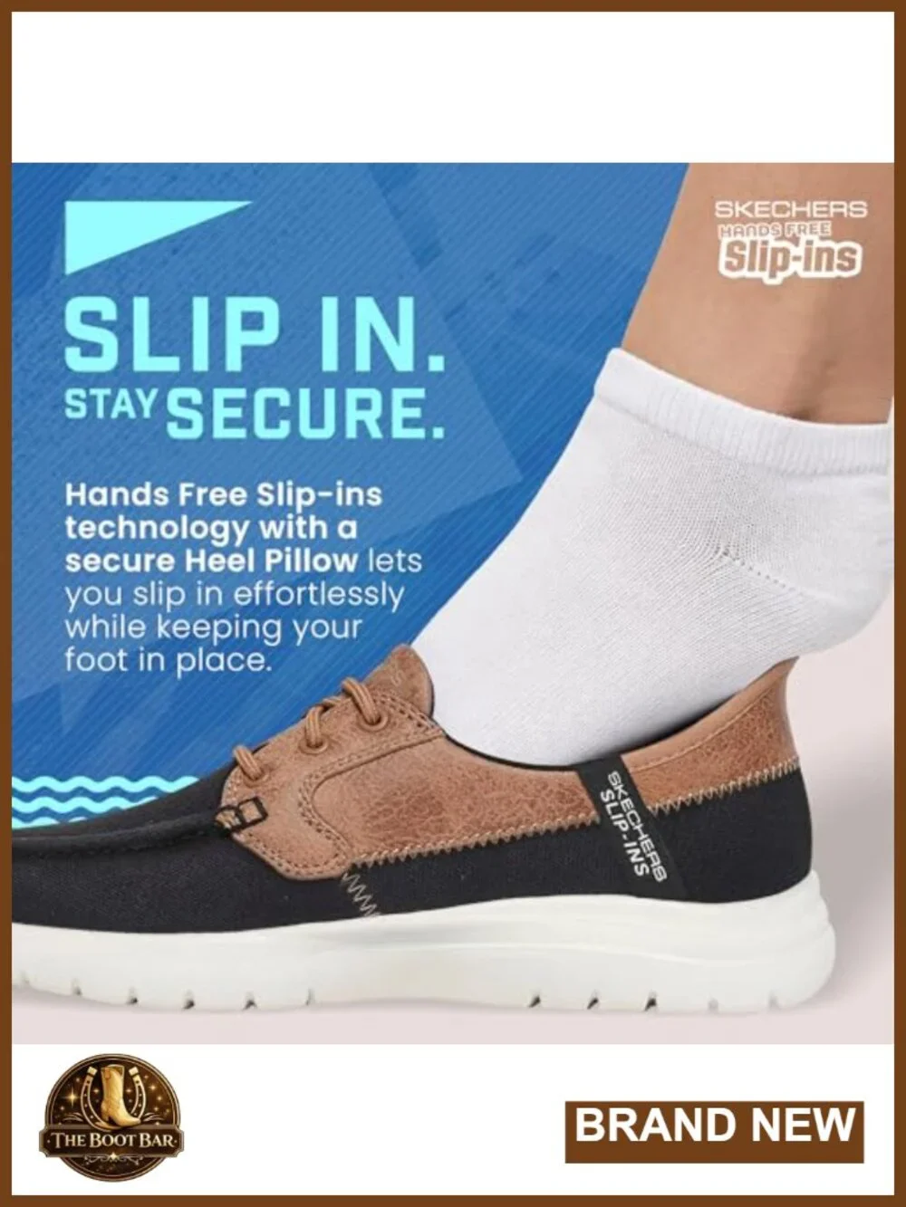 N/A elevate your