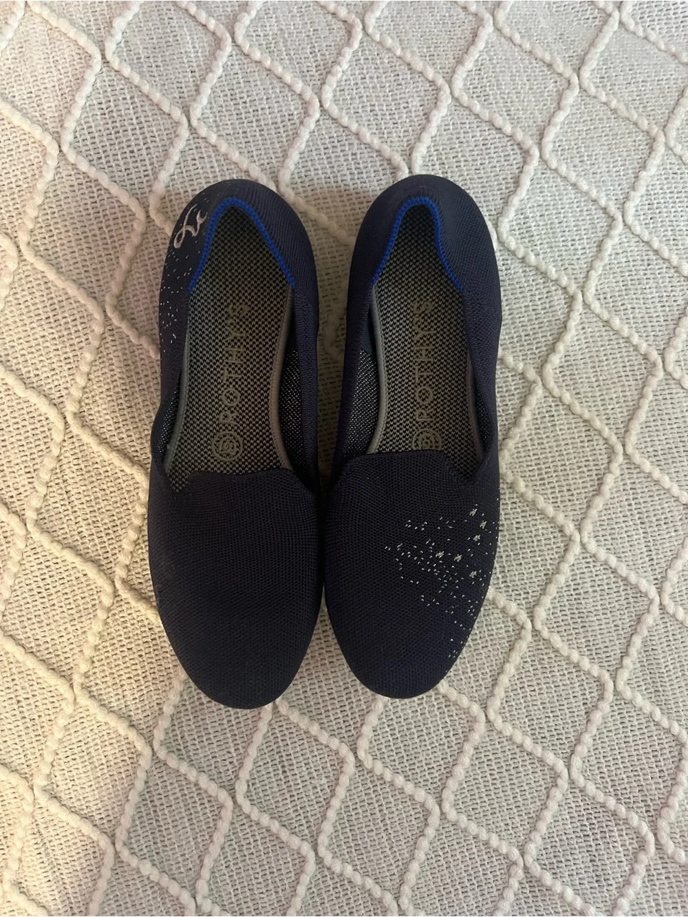 N/A discontinued limited