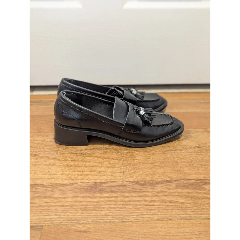 Steve Madden steve madden