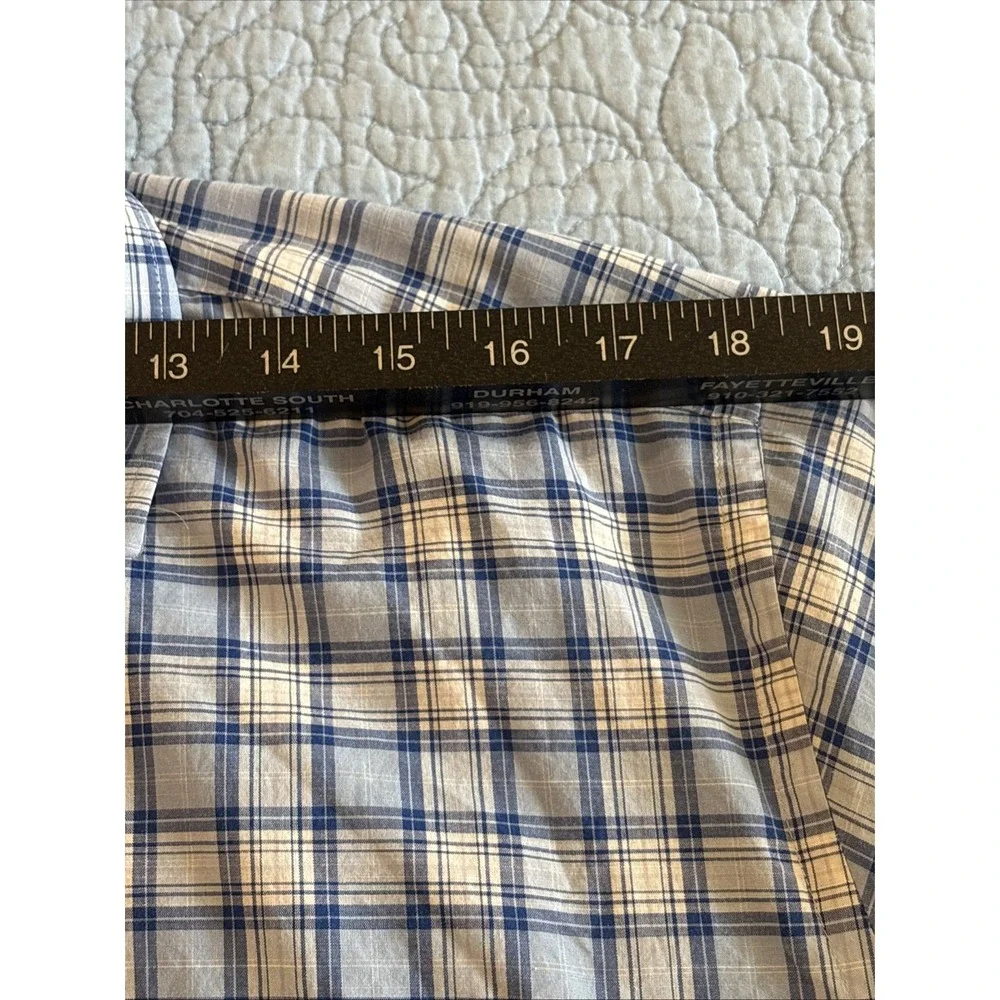 Peter Millar peter millar