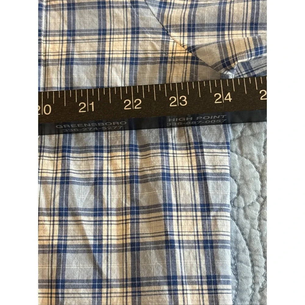 Peter Millar peter millar