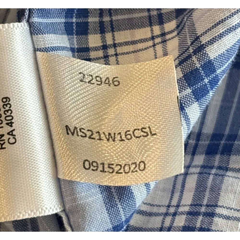 Peter Millar peter millar