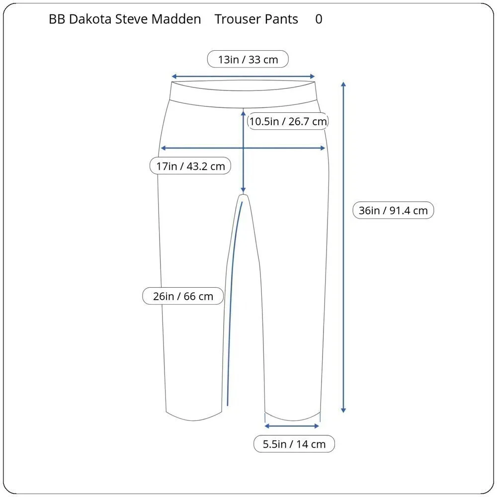 BB Dakota by Steve Madden size color