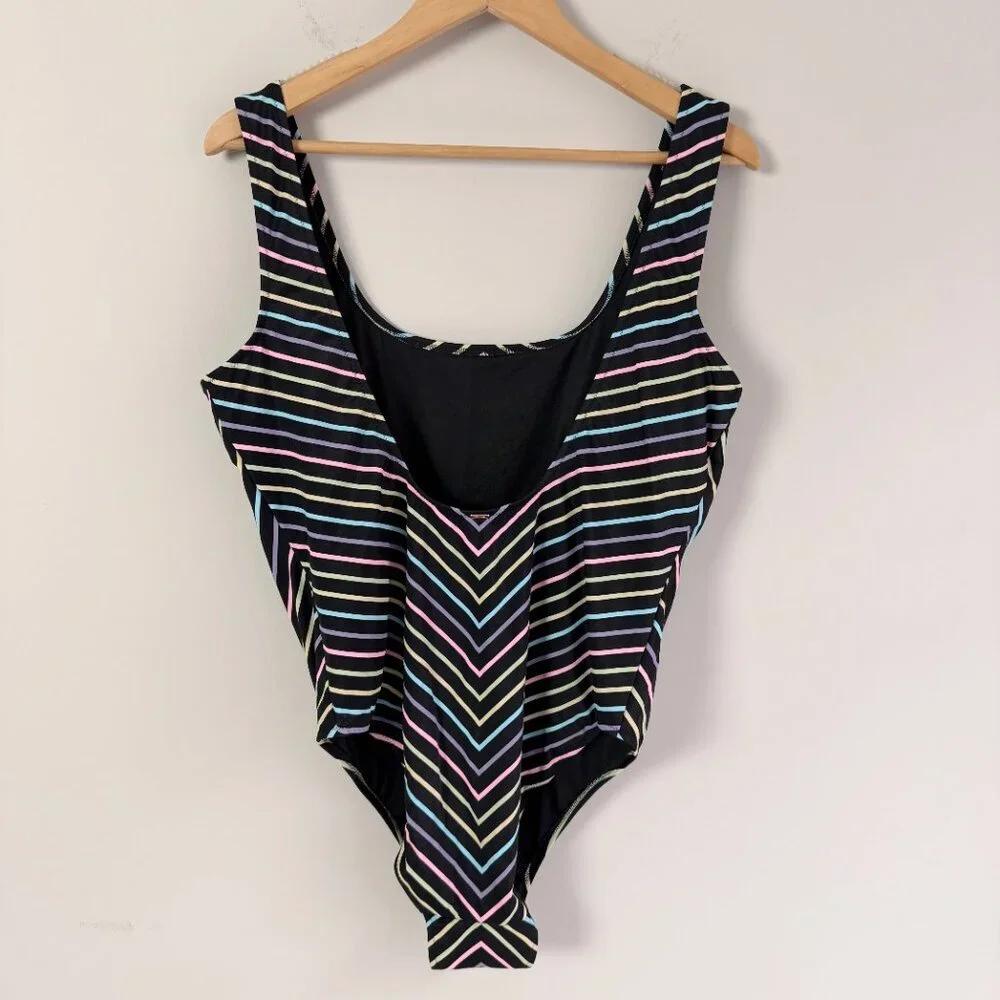 Victorias Secret bogo check
